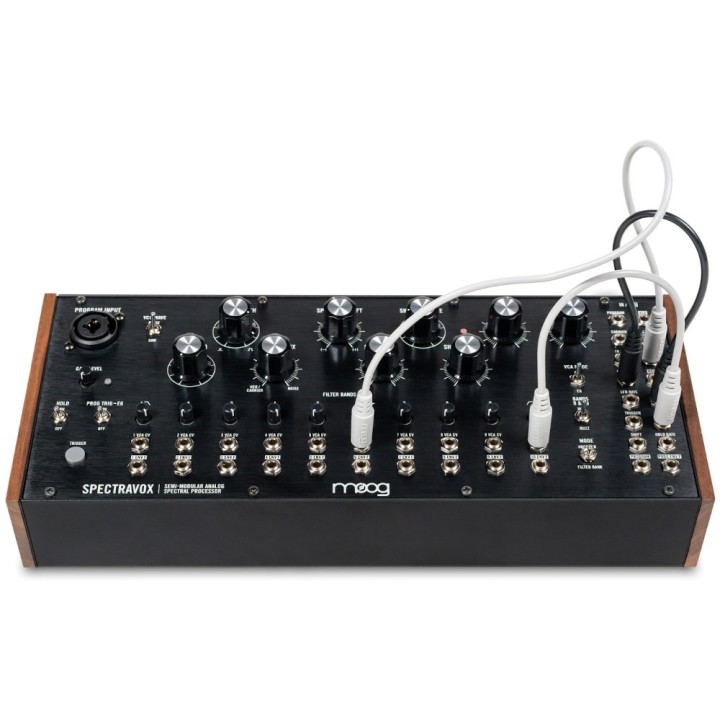moog-music-spectravox-synth