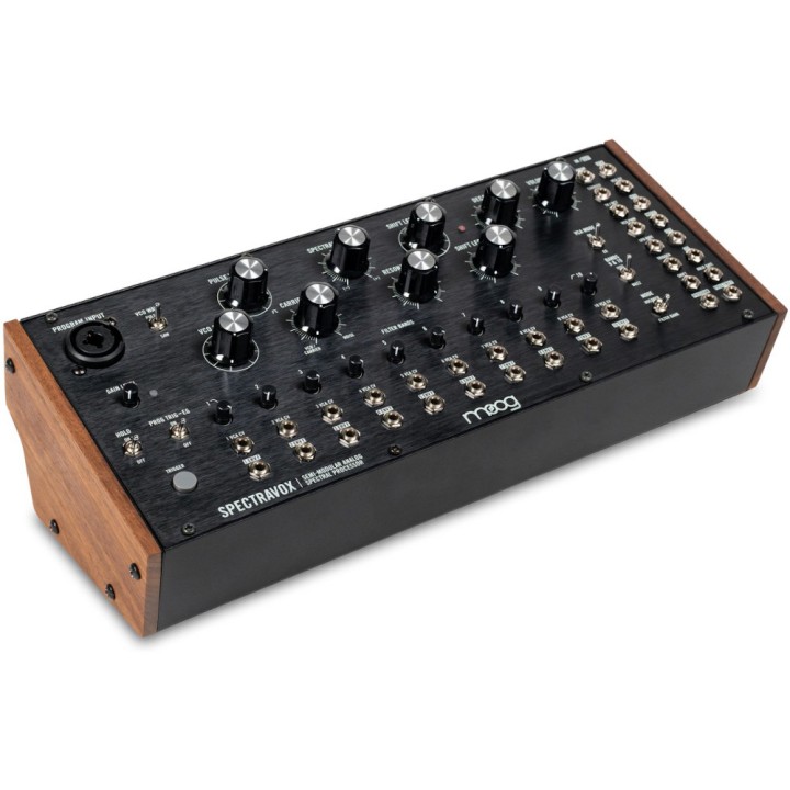 moog-music-spectravox-synth