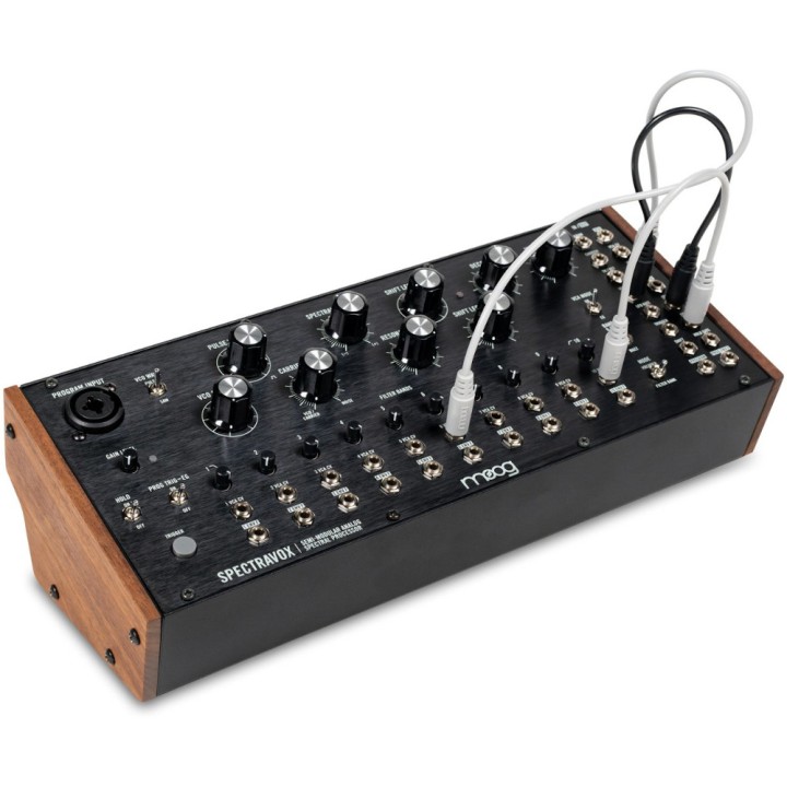 moog-music-spectravox-synth