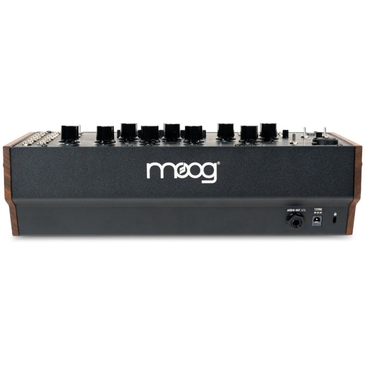 moog-music-spectravox-synth