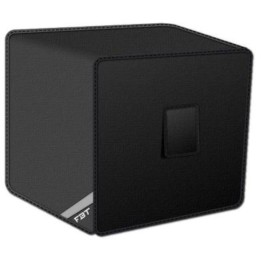 Acquista FBT Vt-C 118sa online | Merula Strumenti Musicali