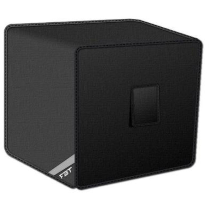 Acquista FBT Vt-C 118sa online | Merula Strumenti Musicali