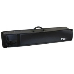 Acquista FBT Vt-C 114 online | Merula Strumenti Musicali
