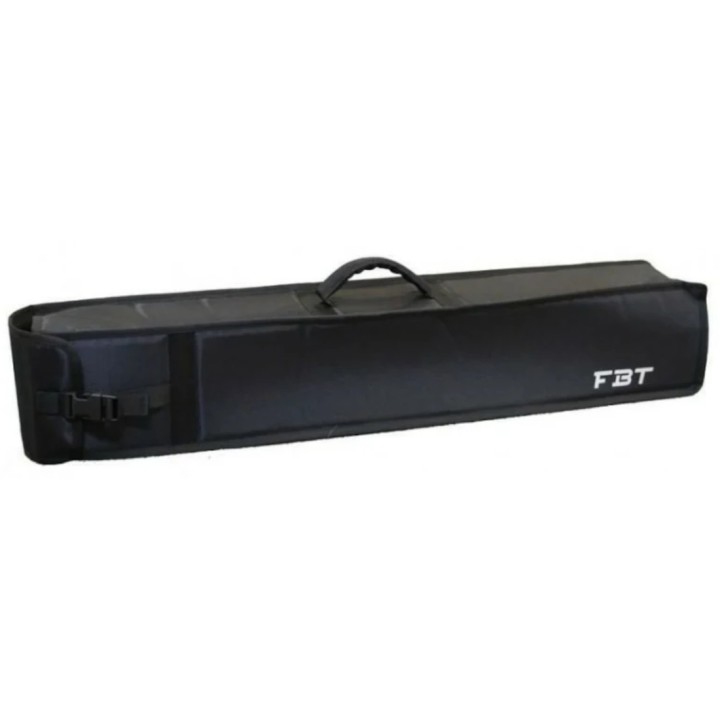 Acquista FBT Vt-C 114 online | Merula Strumenti Musicali