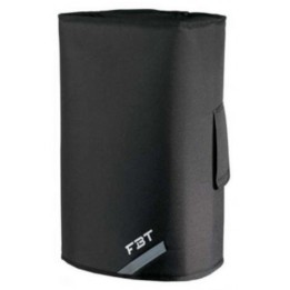 Acquista FBT VN-C 112 online | Merula Strumenti Musicali