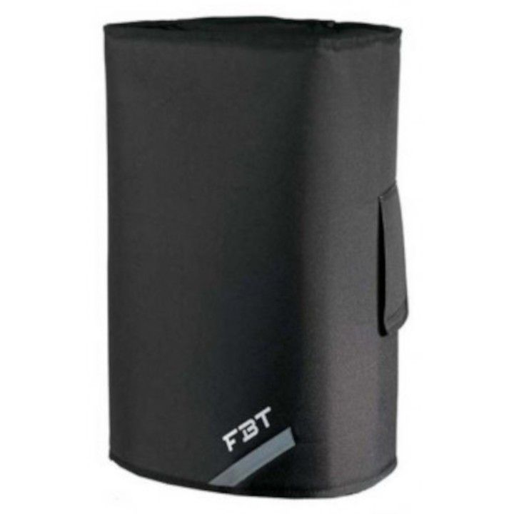 Acquista FBT VN-C 112 online | Merula Strumenti Musicali