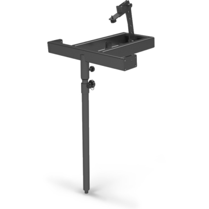 Acquista FBT VHA-S 406 online | Merula Strumenti Musicali