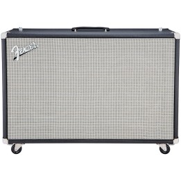 FENDER | SUPER-SONIC 60 212 - 2161200010 Cabinet per amplificatore