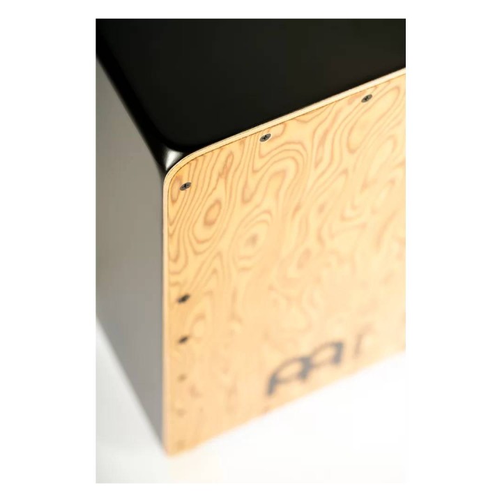 Acquista MEINL Woodcraft Series Pickup Cajon -  Pwcp100mb online | Merula Strumenti Musicali