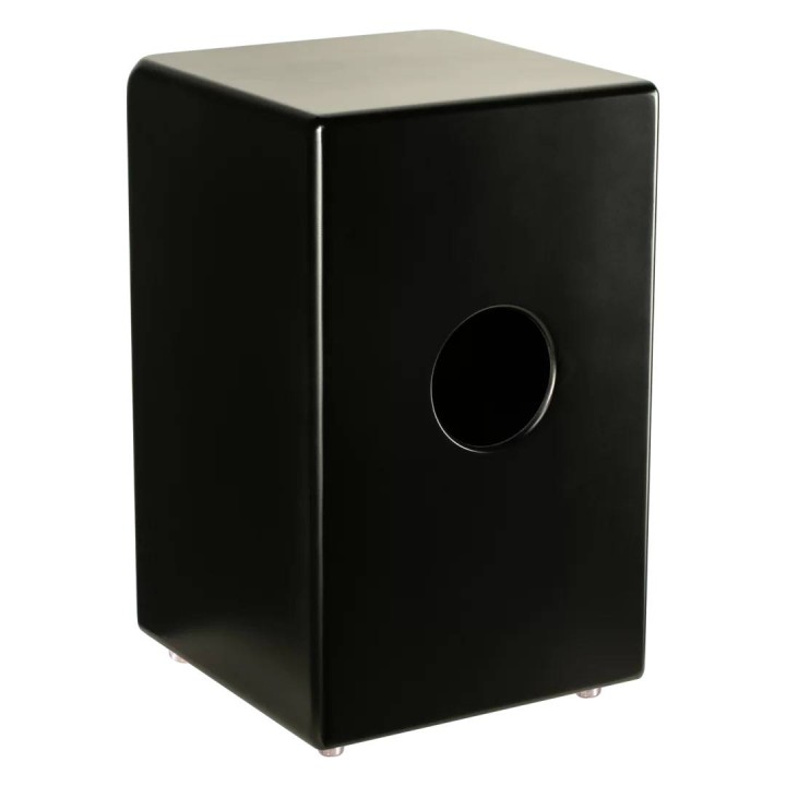 Acquista MEINL Woodcraft Series Pickup Cajon -  Pwcp100mb online | Merula Strumenti Musicali