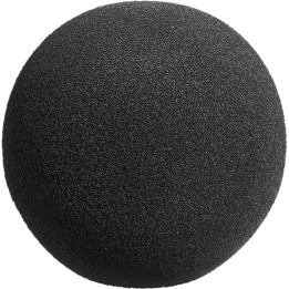 Neumann - WSS 100 Black Antipop per microfono
