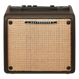 Acquista IBANEZ T15ii - Combo Per Chitarra Acustica - 15w - 1 X 6,5" online | Merula Strumenti Musicali