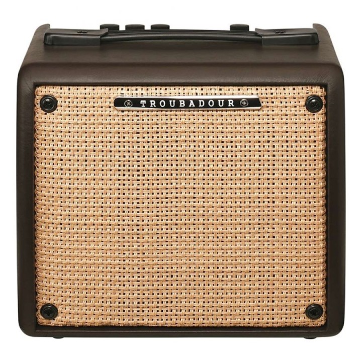 Acquista IBANEZ T15ii - Combo Per Chitarra Acustica - 15w - 1 X 6,5" online | Merula Strumenti Musicali