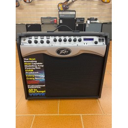 Acquista PEAVEY VYPYR PRO 100 online | Merula Strumenti Musicali