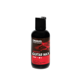 Acquista PLANET WAVES PW-PL-02 PROTECT WAX online | Merula Strumenti Musicali