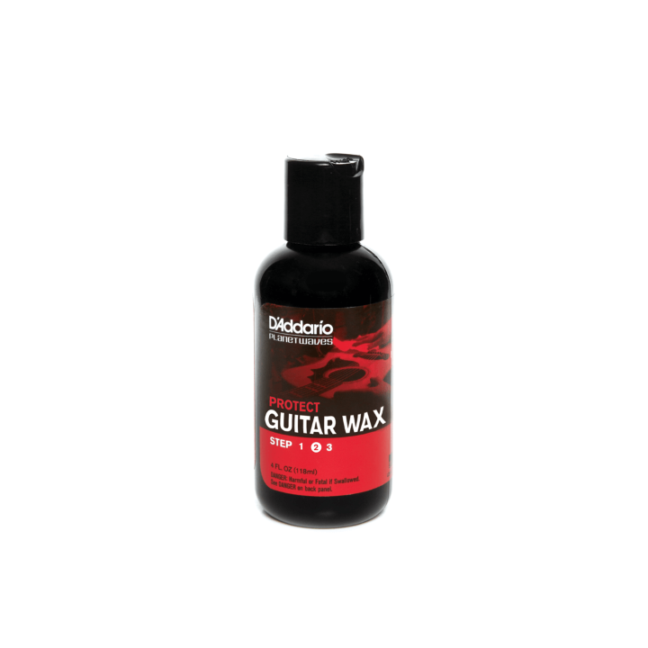 Acquista PLANET WAVES PW-PL-02 PROTECT WAX online | Merula Strumenti Musicali