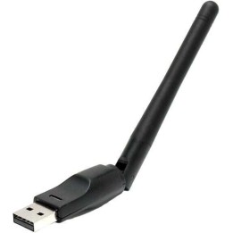 M-LIVE - M PEN2 WI-FI | Merula Strumenti Musicali