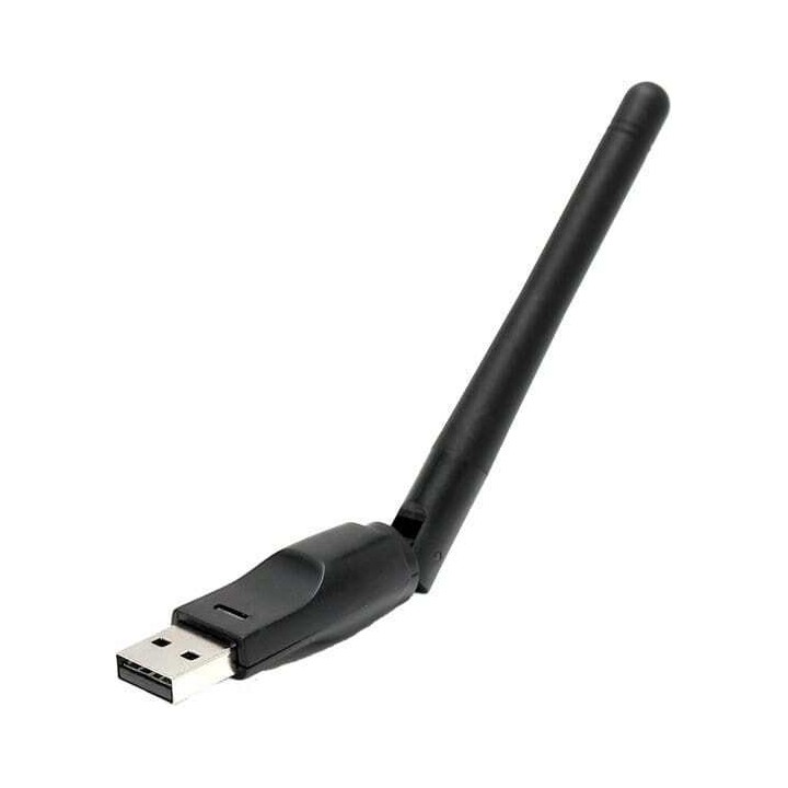 M-LIVE - M PEN2 WI-FI | Merula Strumenti Musicali