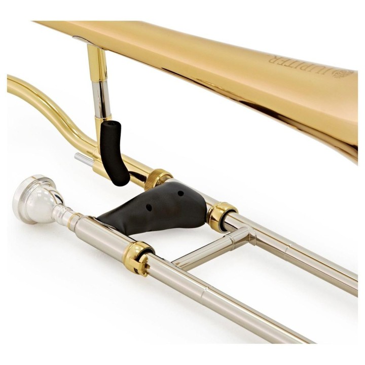 Acquista JUPITER Jtb710rq Trombone Tenore Sib online | Merula Strumenti Musicali