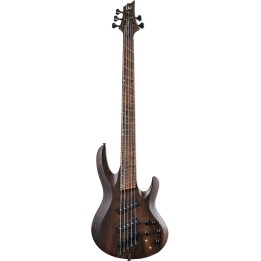 Acquista LTD B-1005 MULTI-SCALE NATURAL SATIN online | Merula Strumenti Musicali