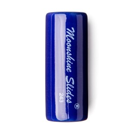 Acquista DUNLOP SLIDE 243 MOONSHINE MEDIUM online | Merula Strumenti Musicali