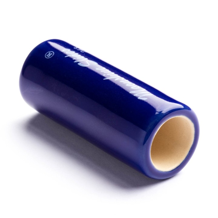 Acquista DUNLOP SLIDE 243 MOONSHINE MEDIUM online | Merula Strumenti Musicali