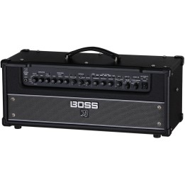 Acquista BOSS Katana Artist 3 Head online | Merula Strumenti Musicali