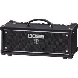 Acquista BOSS KATANA HEAD 3 online | Merula Strumenti Musicali