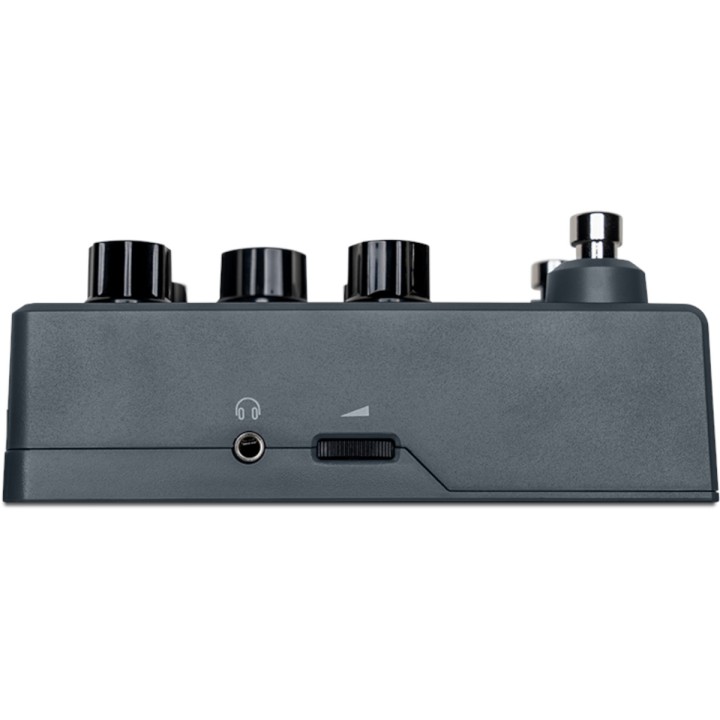 Acquista LINE6 POD EXPRESS BASS online | Merula Strumenti Musicali