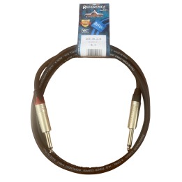 Acquista REFERENCE 3833021271 Gcr2-Bk-Jj-2-N online | Merula Strumenti Musicali