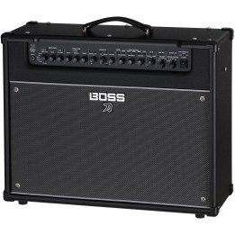 Acquista BOSS Katana Artist Gen 3 online | Merula Strumenti Musicali