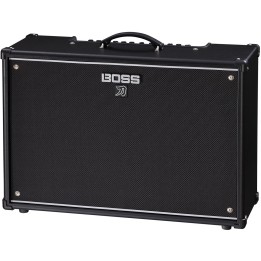 Acquista BOSS KATANA 212 GEN 3 online | Merula Strumenti Musicali