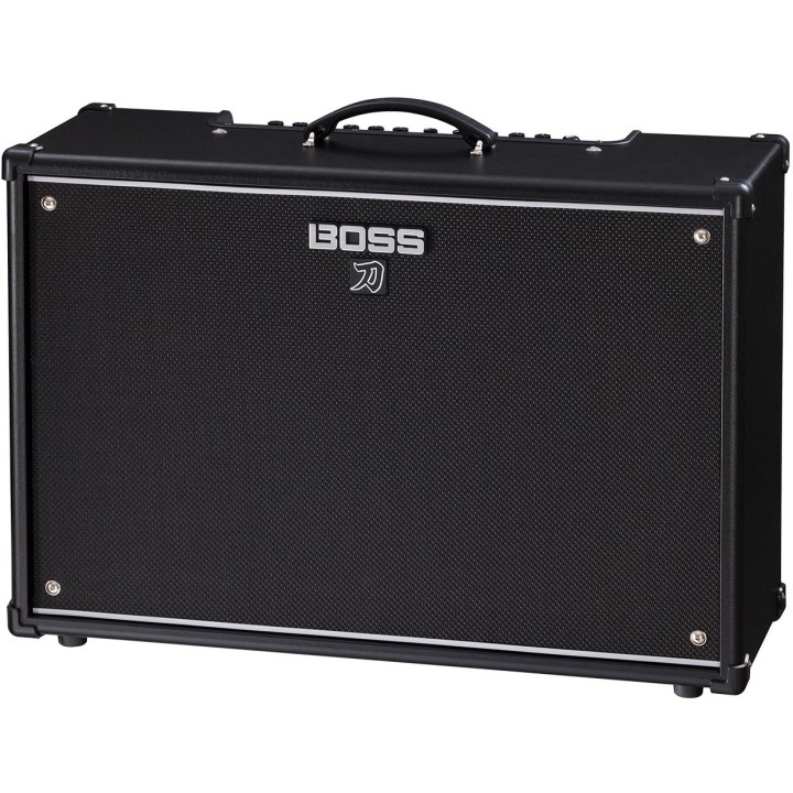 Acquista BOSS KATANA 212 GEN 3 online | Merula Strumenti Musicali