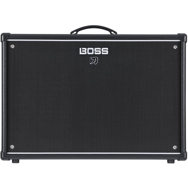 Acquista BOSS KATANA 212 GEN 3 online | Merula Strumenti Musicali