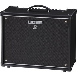 Acquista BOSS KATANA 100 GEN 3 online | Merula Strumenti Musicali