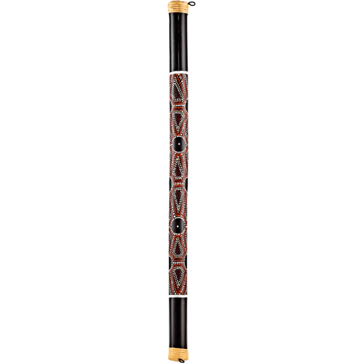 Acquista Sonic Energy Rs1l online | Merula Strumenti Musicali