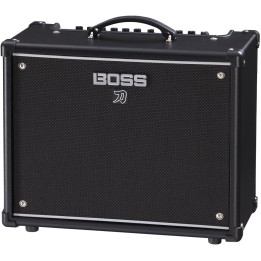 Acquista BOSS KTN-50 3 online | Merula Strumenti Musicali