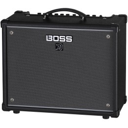 Acquista BOSS Katana 50 3ex online | Merula Strumenti Musicali