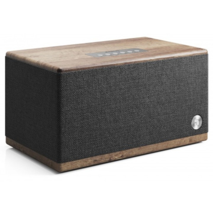 Acquista AUDIO PRO BT5 BLUETOOTH SPEAKER DRIFTWOOD online | Merula Strumenti Musicali