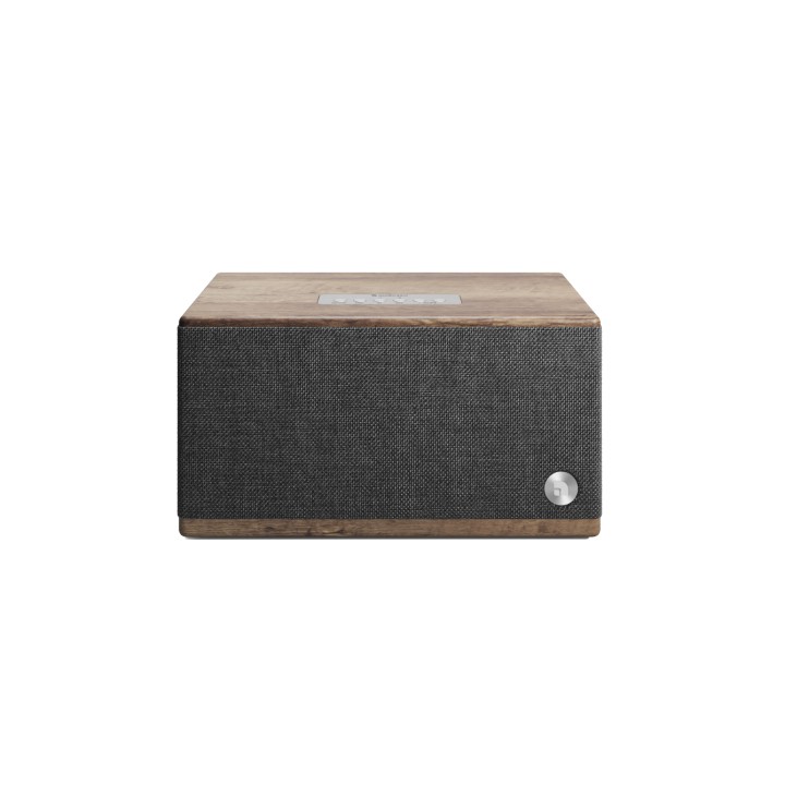 Acquista AUDIO PRO BT5 BLUETOOTH SPEAKER DRIFTWOOD online | Merula Strumenti Musicali
