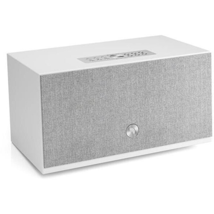 Acquista AUDIO PRO C10 MKII WHITE online | Merula Strumenti Musicali