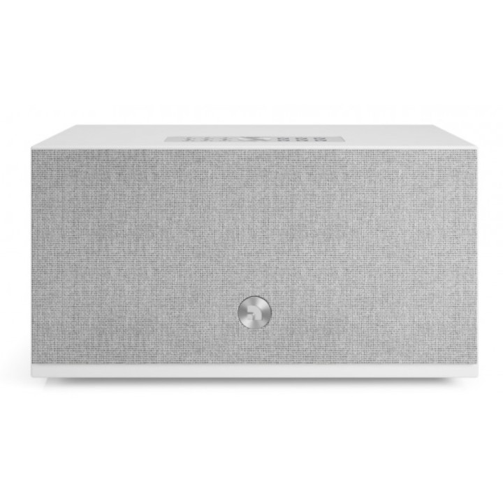 Acquista AUDIO PRO C10 MKII WHITE online | Merula Strumenti Musicali