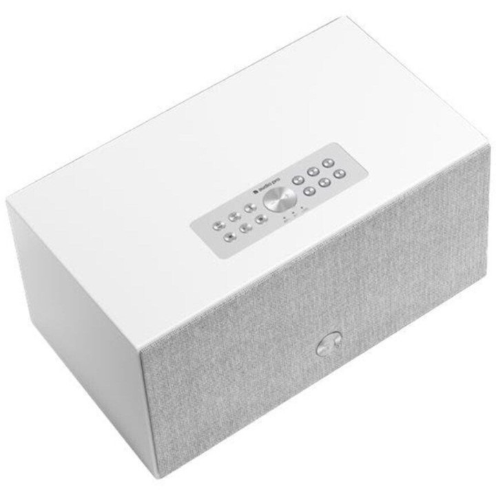 Acquista AUDIO PRO C10 MKII WHITE online | Merula Strumenti Musicali