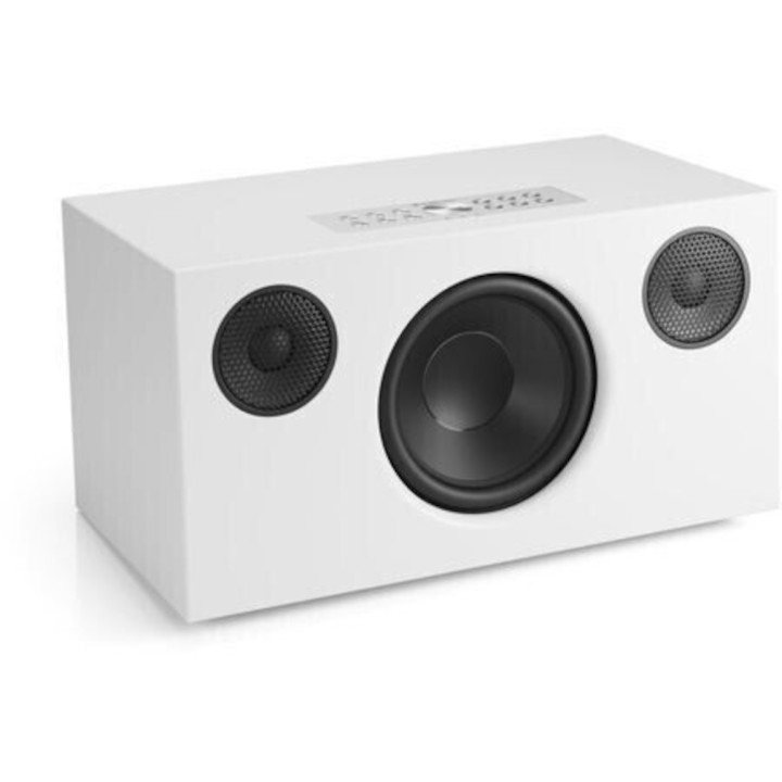 Acquista AUDIO PRO C10 MKII WHITE online | Merula Strumenti Musicali