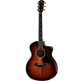 Taylor - 224CE-K DLX