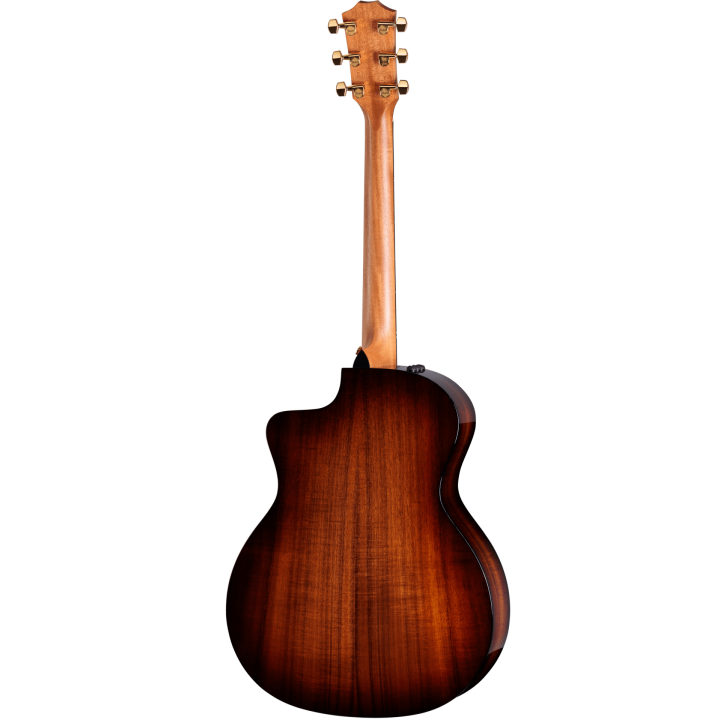 Taylor - 224CE-K DLX