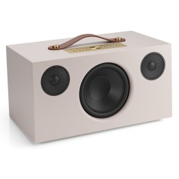 Acquista AUDIO PRO C10 MKII SAND online | Merula Strumenti Musicali