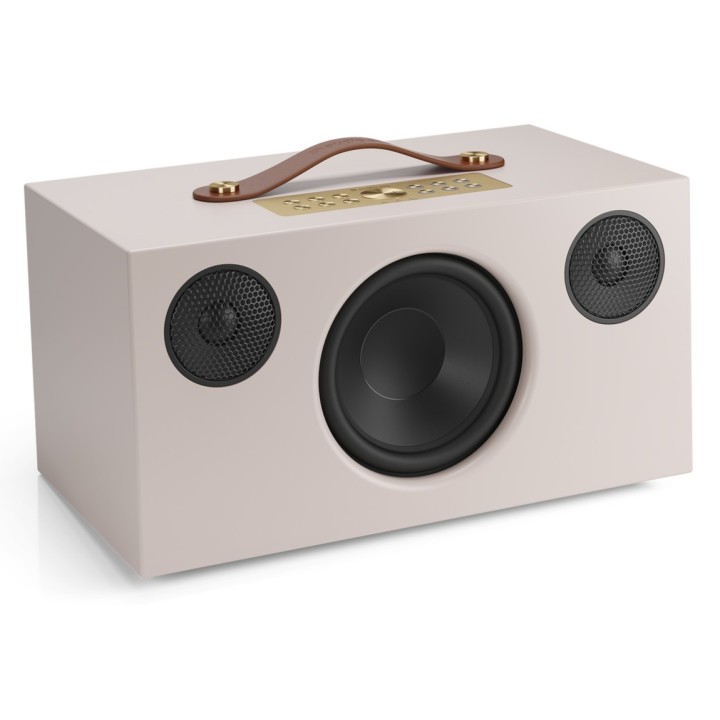 Acquista AUDIO PRO C10 MKII SAND online | Merula Strumenti Musicali