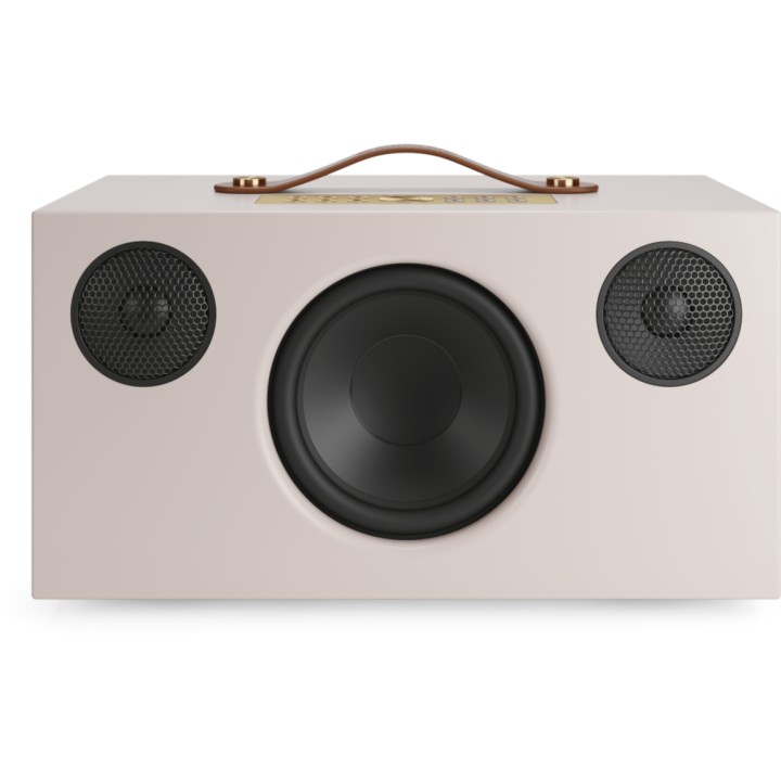 Acquista AUDIO PRO C10 MKII SAND online | Merula Strumenti Musicali