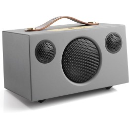 Acquista AUDIO PRO C5 GREY online | Merula Strumenti Musicali